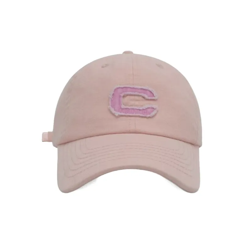 FREE RABBITⅡ Baseball Caps Unisex-4