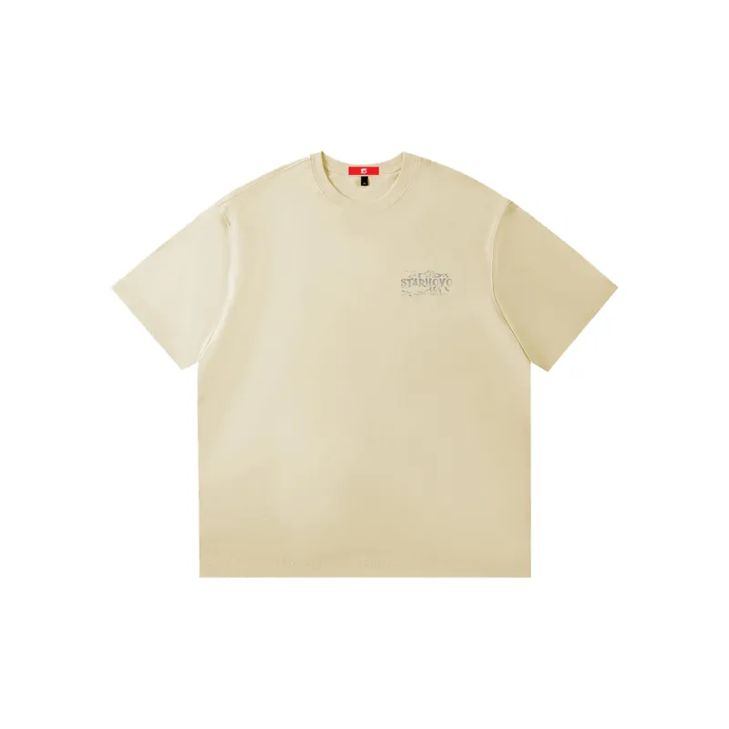 DOUBLE STAR 88 T Shirts Unisex-13
