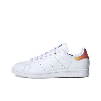 Adidas Originals Stan Smith Rainbow Women's