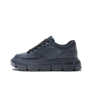 ZARA Wear-Resistant Casual Shoes Men's Multicolor