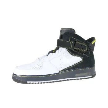 JORDAN Fusion 6 Electro