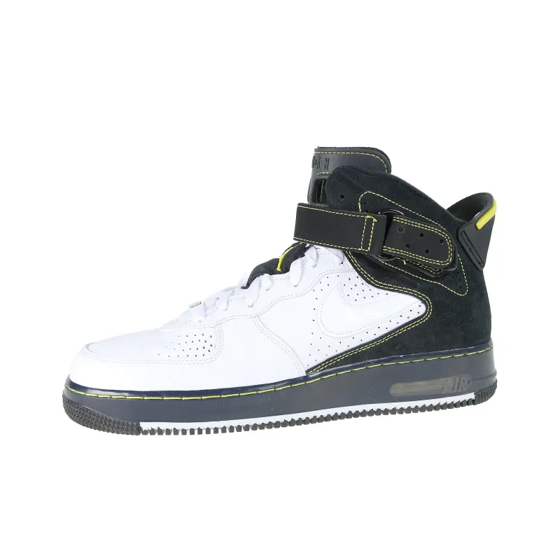 Jordan Fusion 6 Electro-0