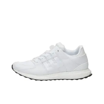 Adidas Eqt Support 93/16 White