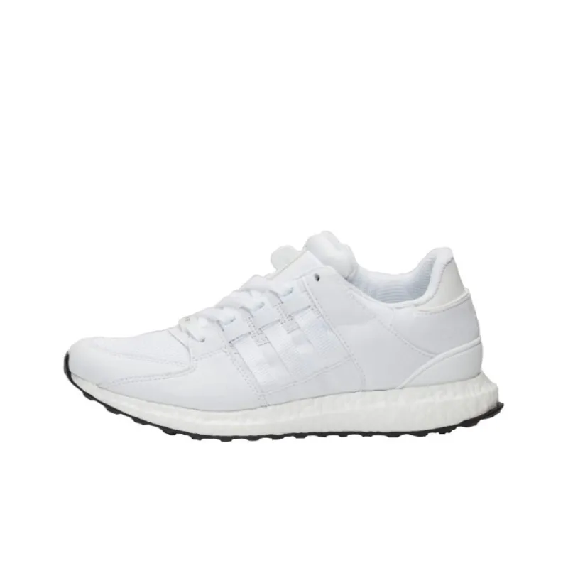 Adidas Eqt Support 93/16 White-0