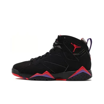 Jordan 7 Retro Raptors 2012 GS