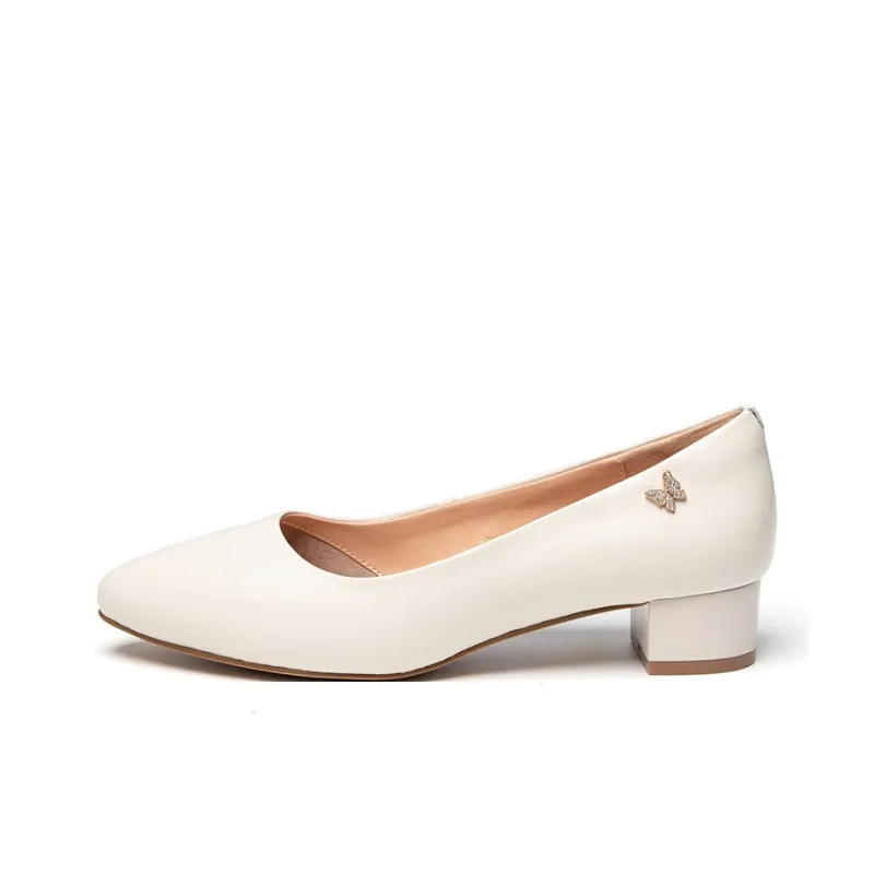 AOKANG Women's Casual Shoes Women's-5