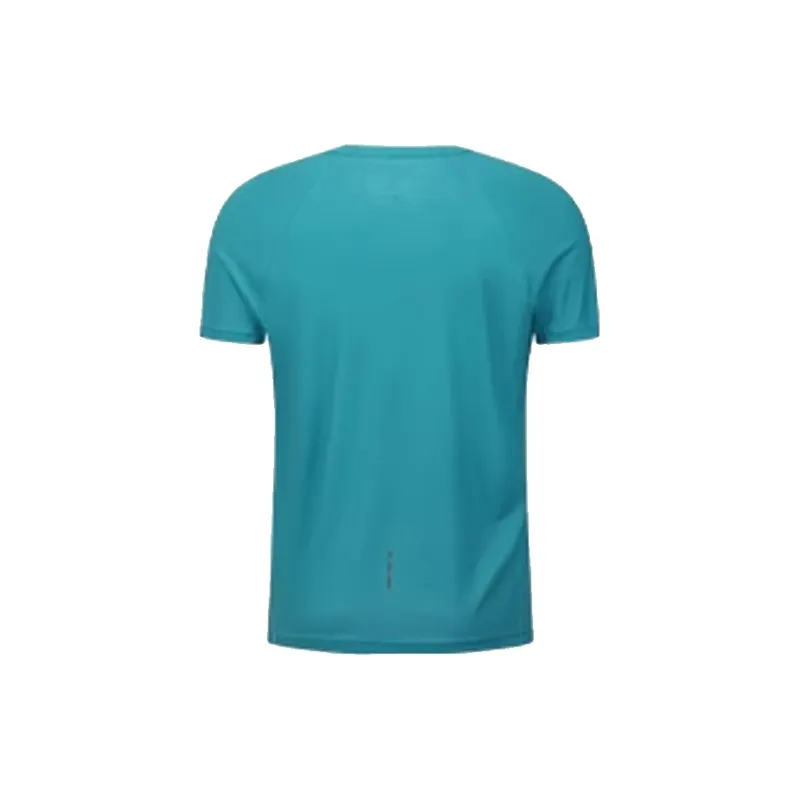 Engine bird T Shirts Unisex-1