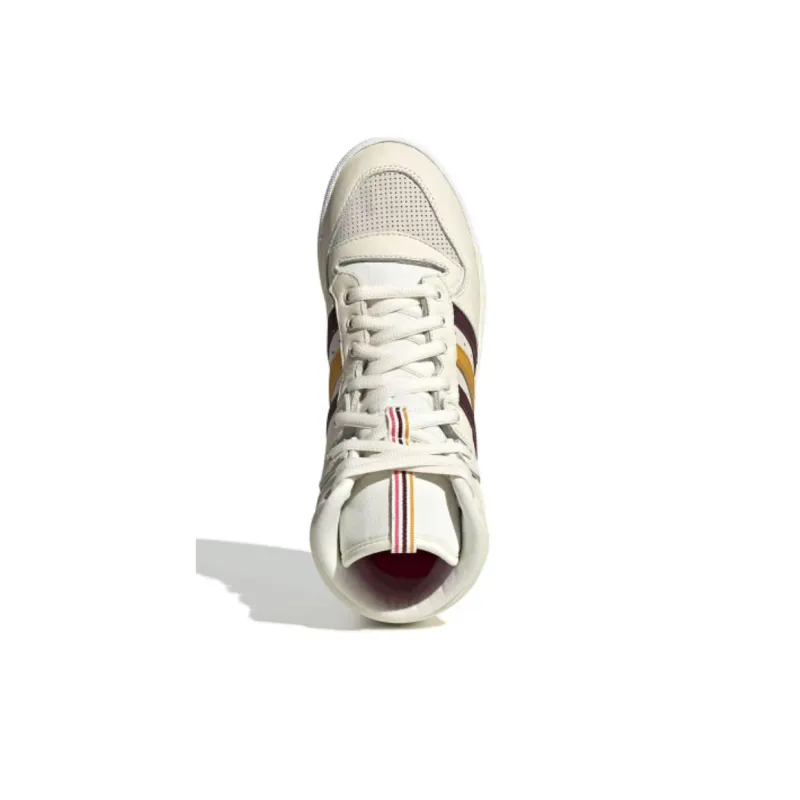 Adidas Rivalry Hi Eric Emanuel-1
