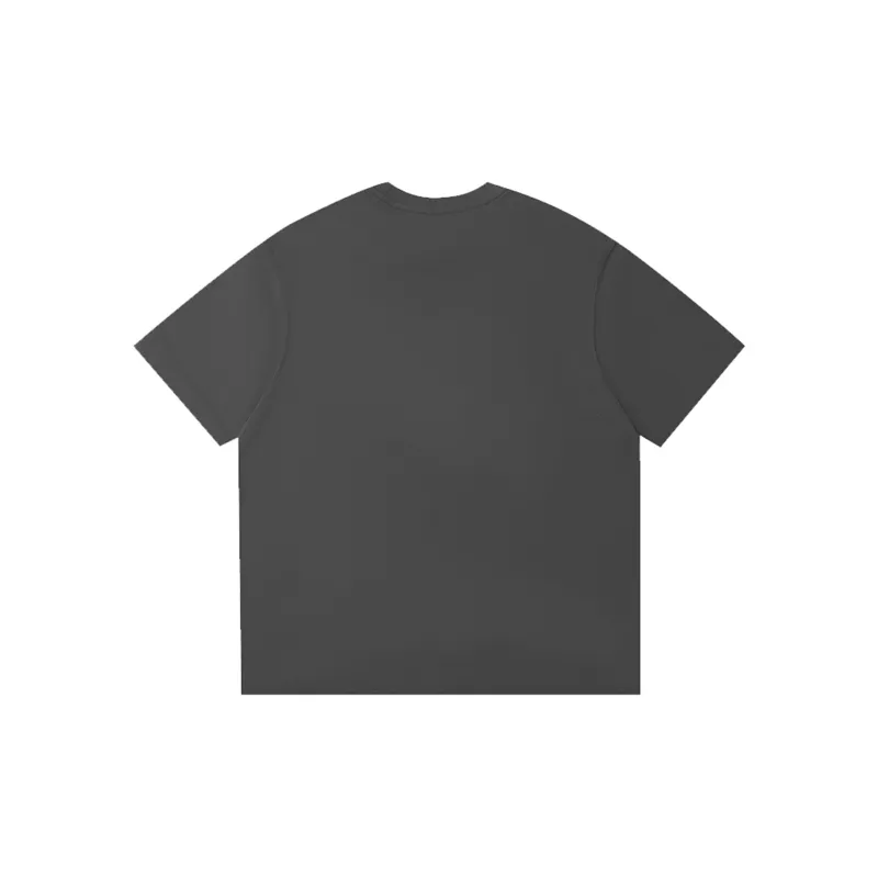 DOUBLE STAR 88 T Shirts Unisex-7
