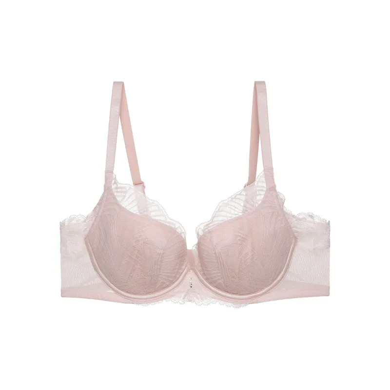 AIMER Women's Bras-0