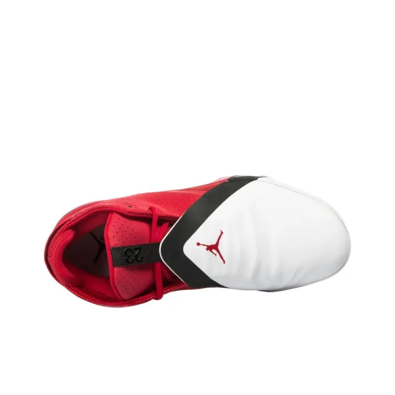 Air Jordan Ultra Fly 3-3