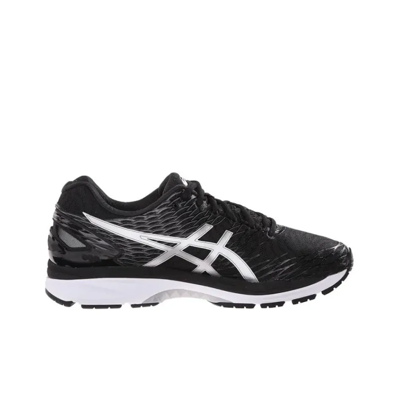 Asics Gel Nimbus 18 Sneakers 'Black'-1