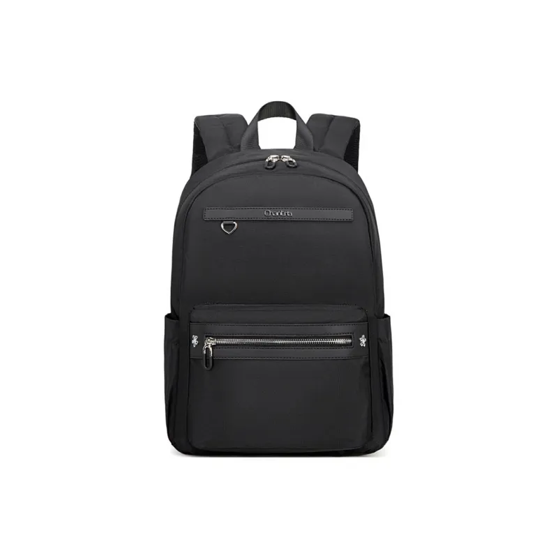 Chantria Backpacks-11