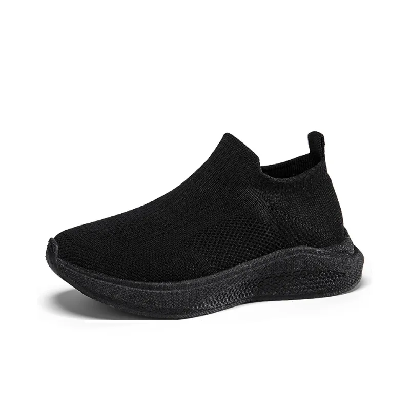 SENGUIBUCK Cushioning Breathable Lightweight Low Top Casual Shoes Unisex-1