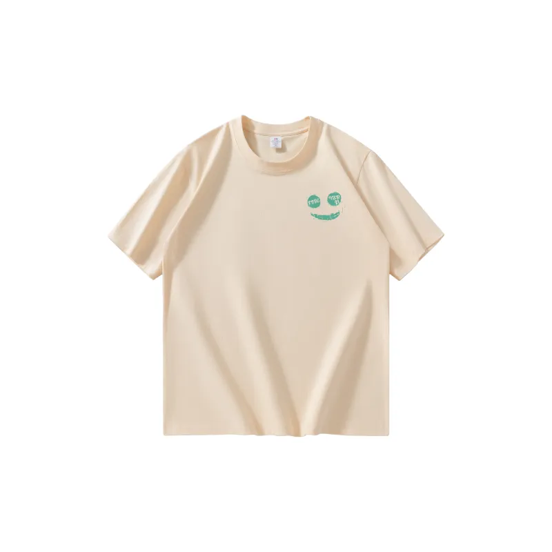 FOREVER 21 T Shirts Unisex-12