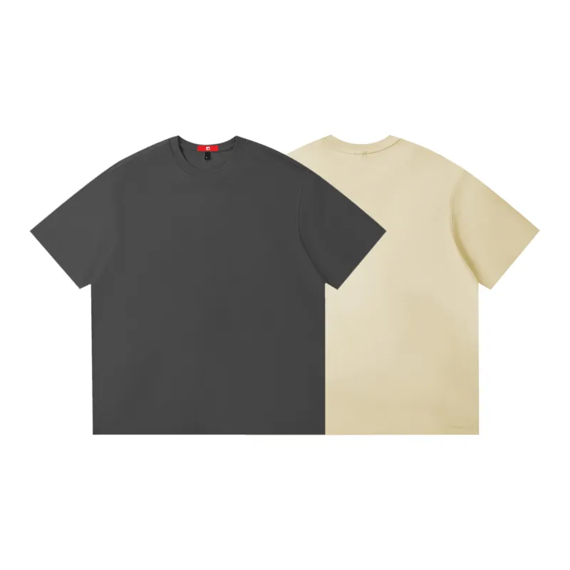DOUBLE STAR 88 T Shirts Unisex-40