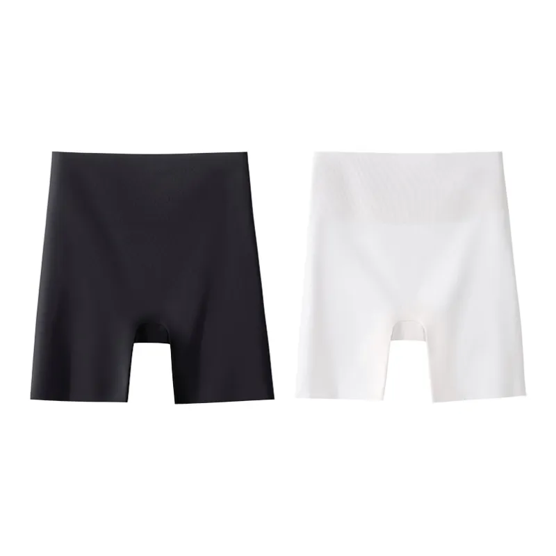 Jean West Underpants Women's Combo Set-6