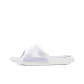 White/Purple