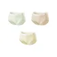 3 Pack[Green+Khaki+Yellow]