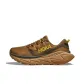 Wheat Brown
