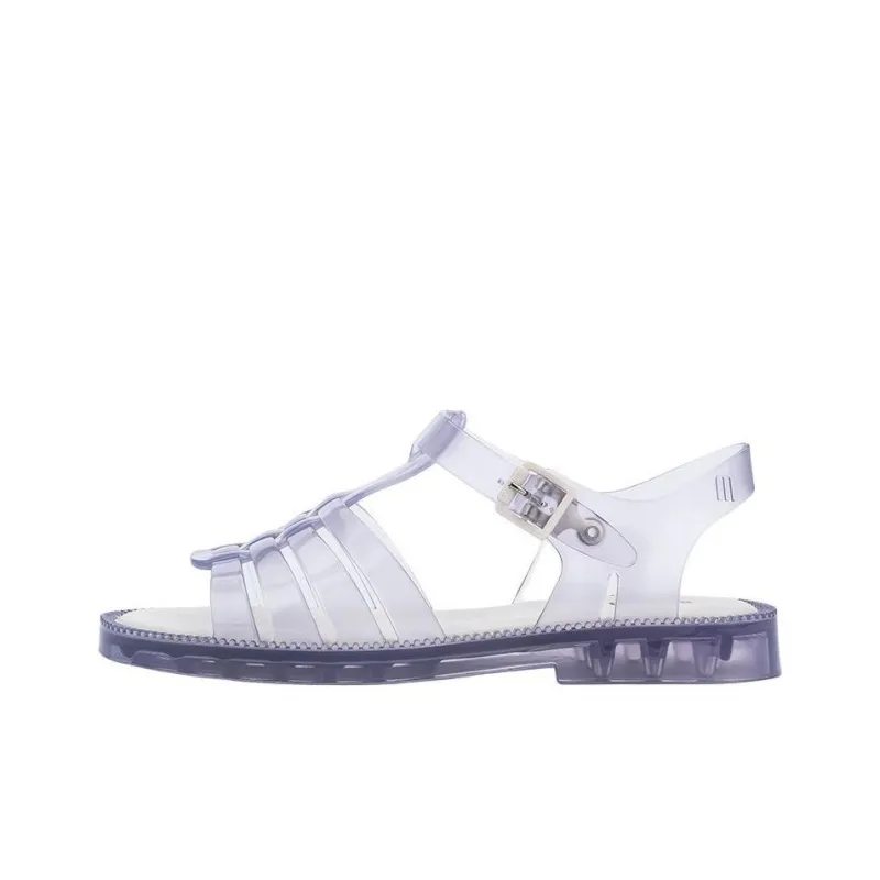Melissa Roman Sandals Women's-3