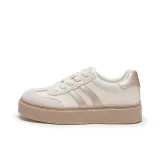 Beige Gold