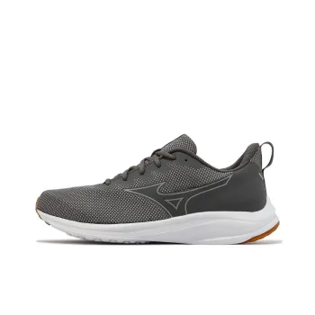 Esperunzer Mizuno Super Wide 'Grey White'
