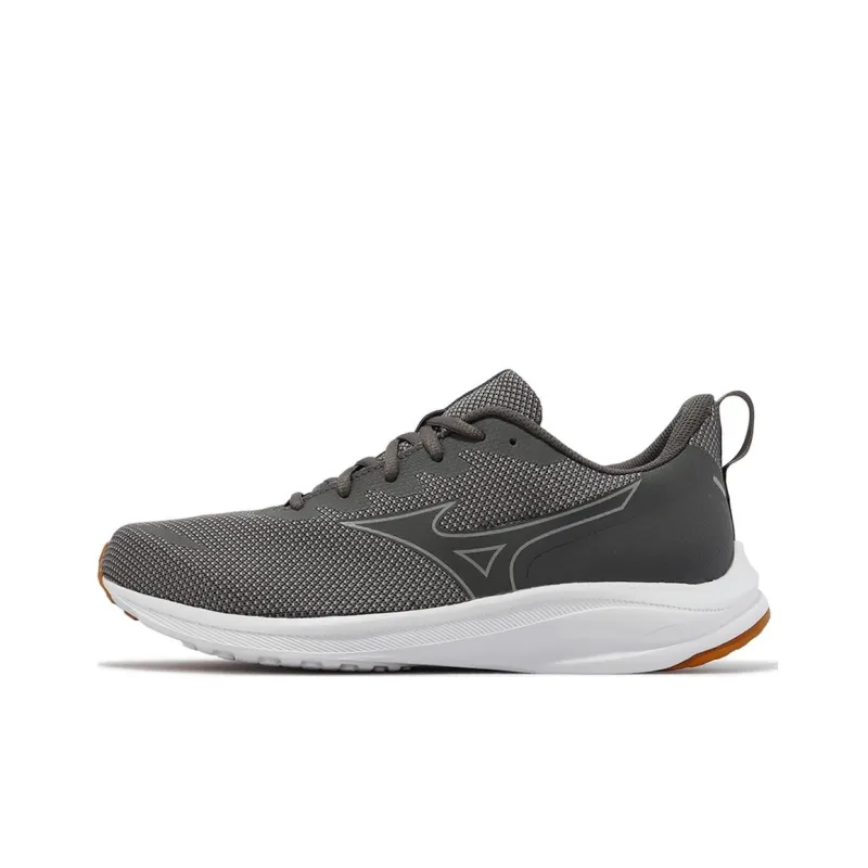 Mizuno Esperunzer Super Wide 'Grey White'-0