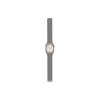 YOUNGKIT Women's Watch Bands