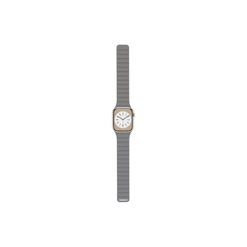 YOUNGKIT Women's Watch Bands-0