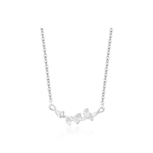 ZSY Women's Necklace