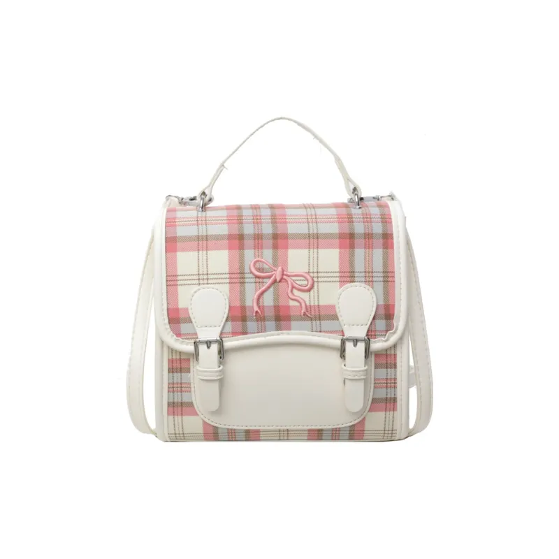 DCLOUD Backpacks-1