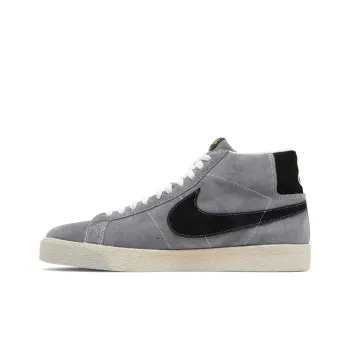 Nike Sb Blazer Made In 81