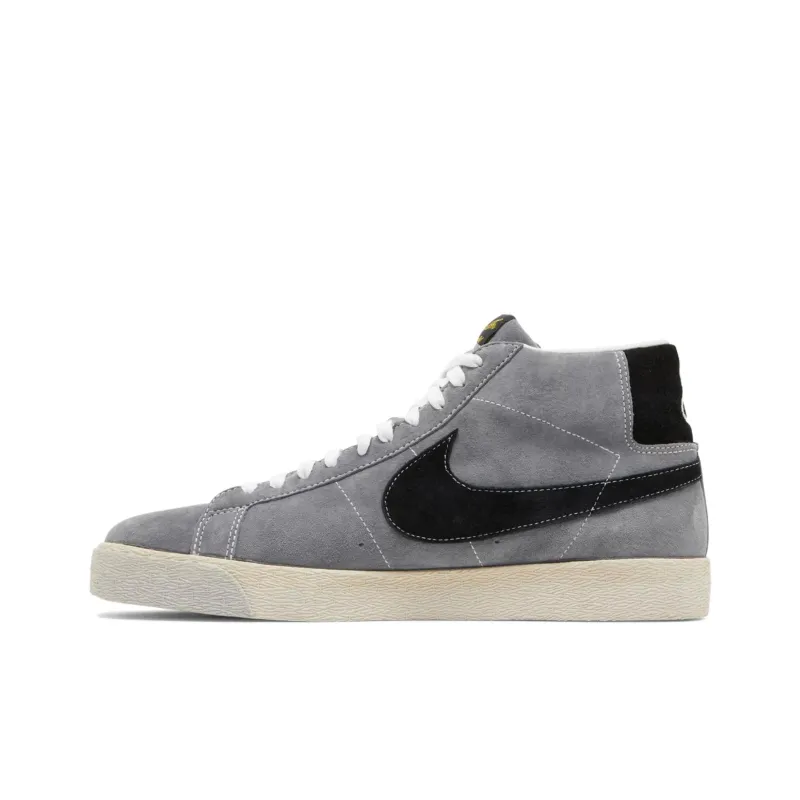 Nike Sb Blazer Made In 81-0