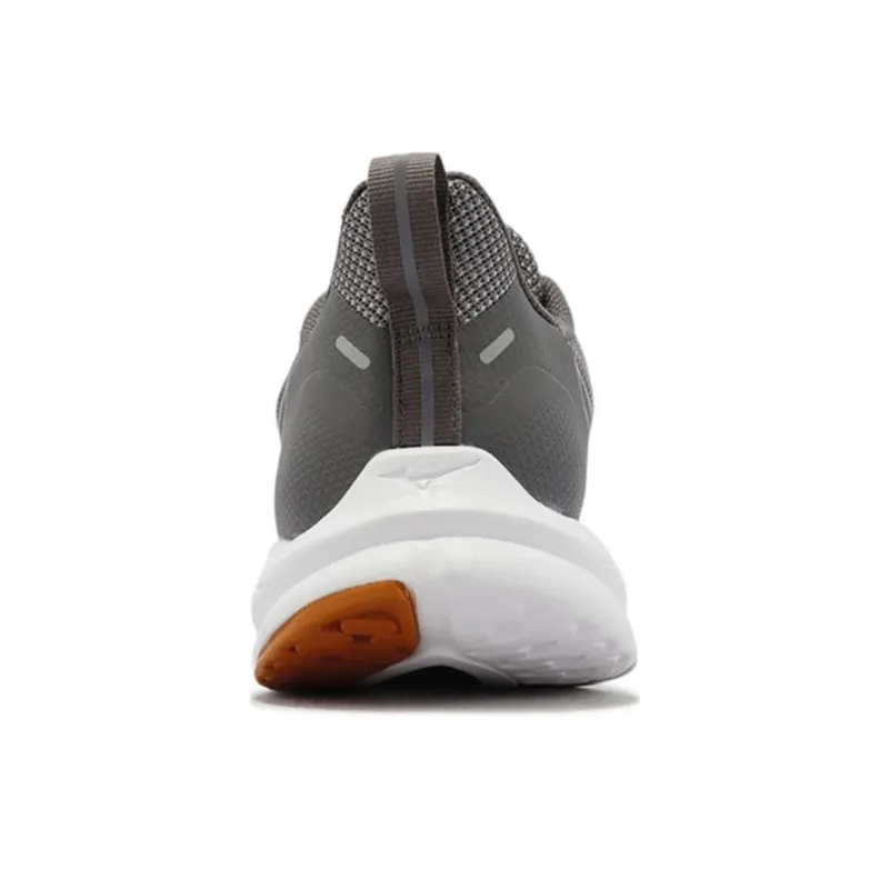 Mizuno Esperunzer Super Wide 'Grey White'-3
