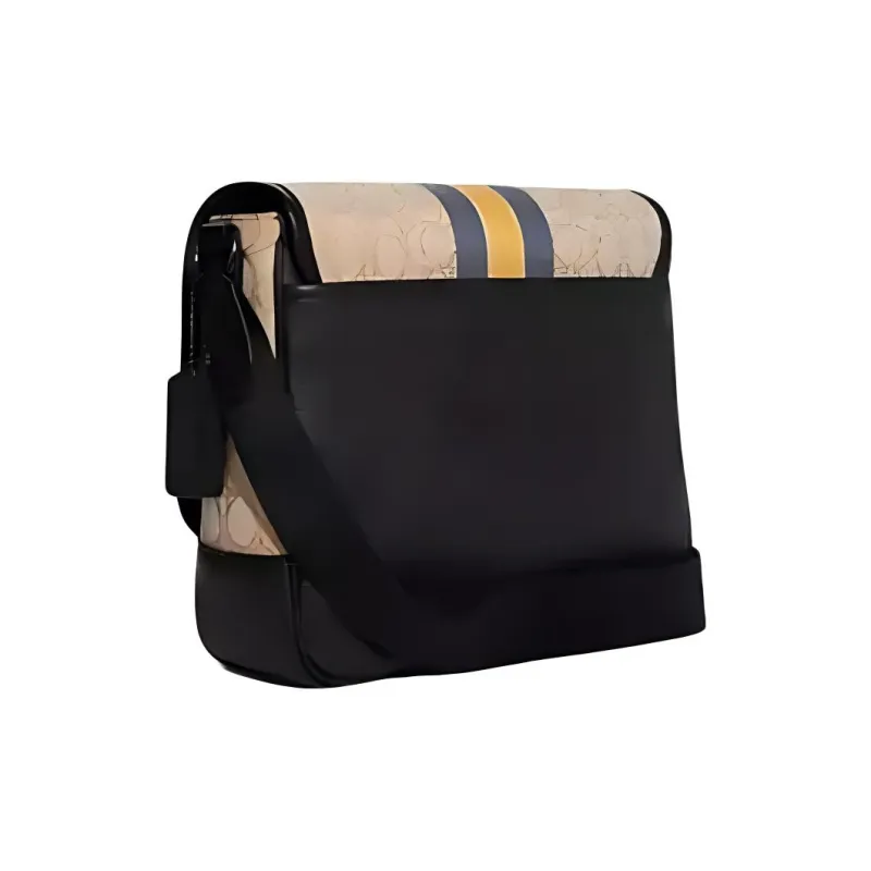 COACH Thompson Crossbody Bags-1