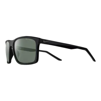 Nike Fire Large Polarized Sunglasses