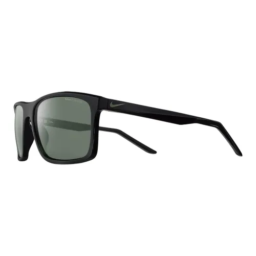 Nike Fire Large Polarized Sunglasses
