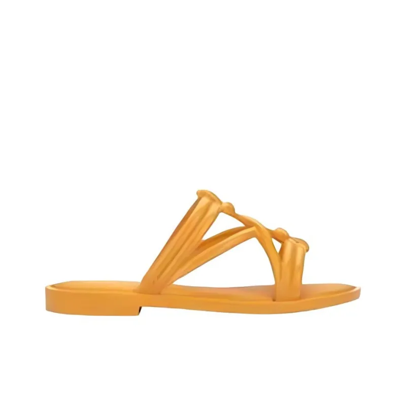 MELISSA Slip-Resistant Slide Slippers Women's-1