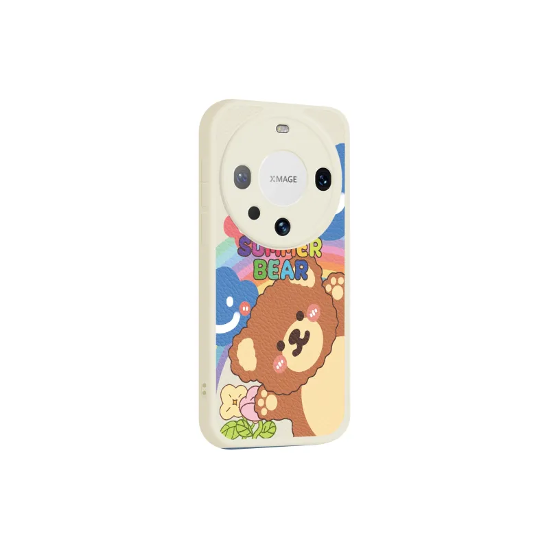 MINISO Phone Cases-5
