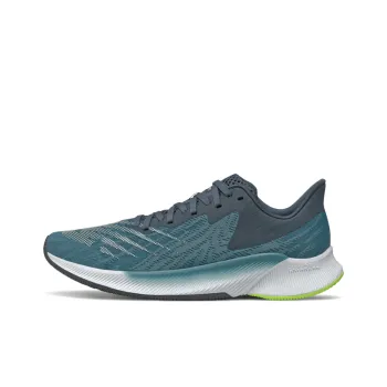 New Balance FuelCell Prism Jet Stream