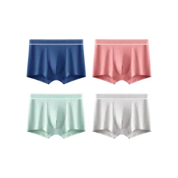 Card Men Underpants