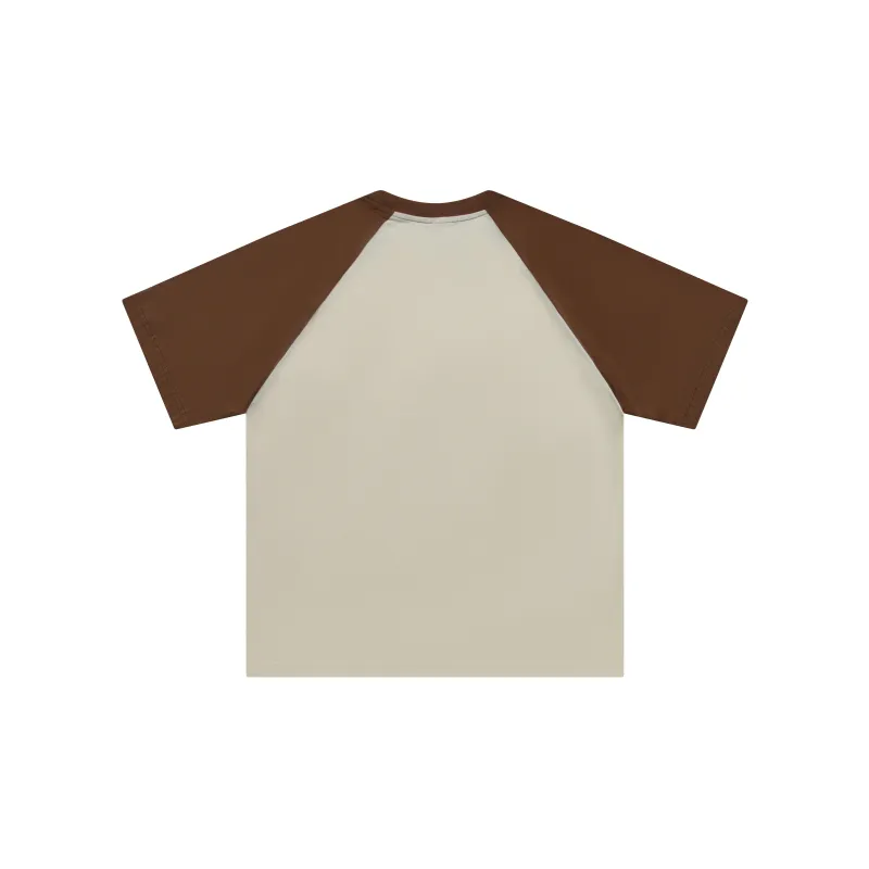TIMD T Shirts Unisex-7