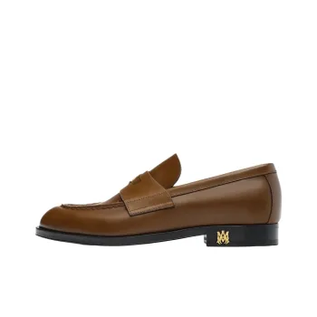 Amiri Brown Shoes on Sale & Authentic - POIZON Amiri Brown Shoes on Sale & Authentic - POIZON