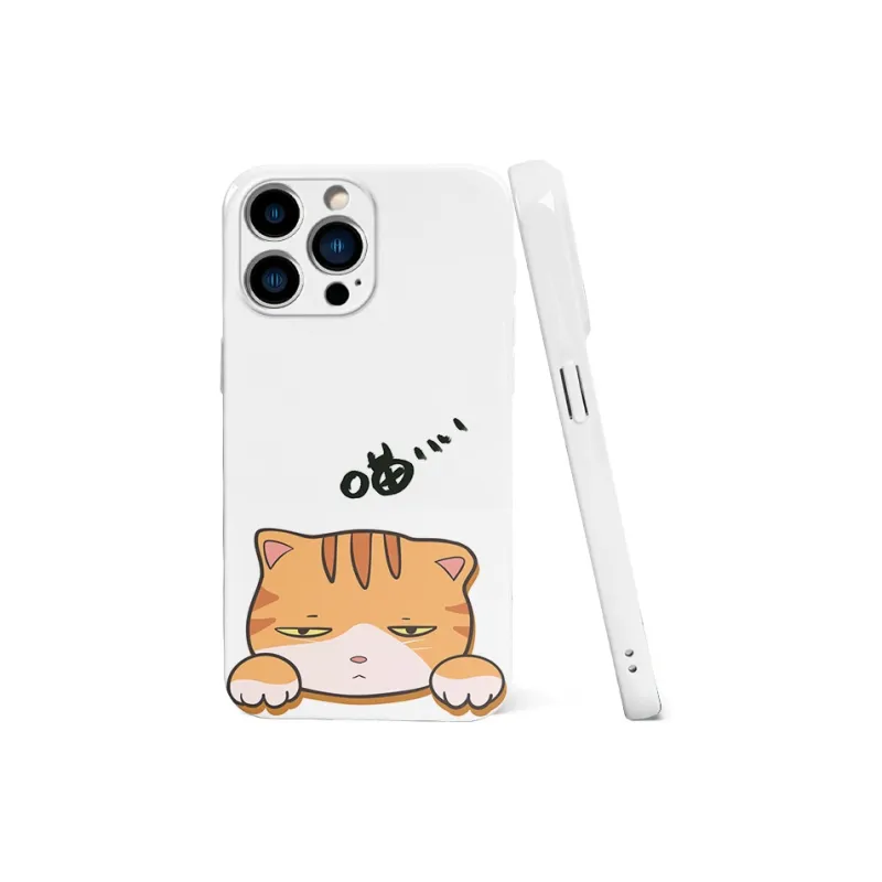 Kona Chun Phone Cases-1