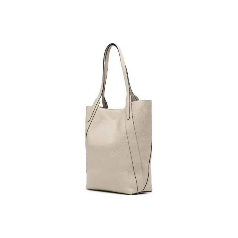 Mulberry Bayswater Twist-Lock Tote Bag-2
