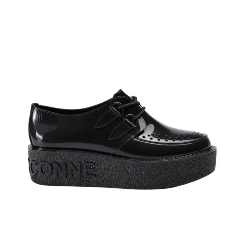 MELISSA Casual Single Shoes Women's-1