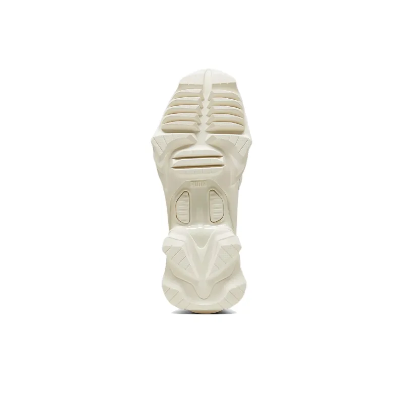PUMA Nitefox Loafer Palomo Frosted Ivory-4