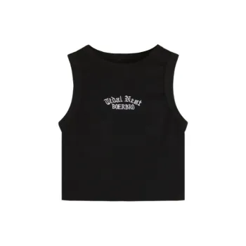 TLXT Women's Tank Tops