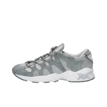 Asics Gel Mai 'Grey'